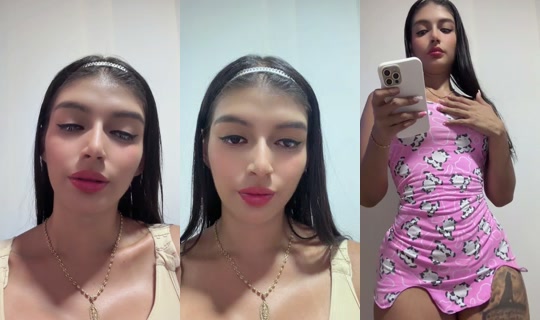 lunarisallatt TikTok Live — Sep 16, 2026, 10:11 AM