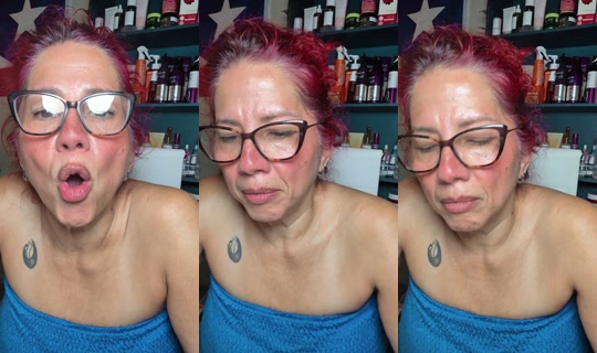 lunaroja906 TikTok Live — Sep 24, 2026, 1:13 PM