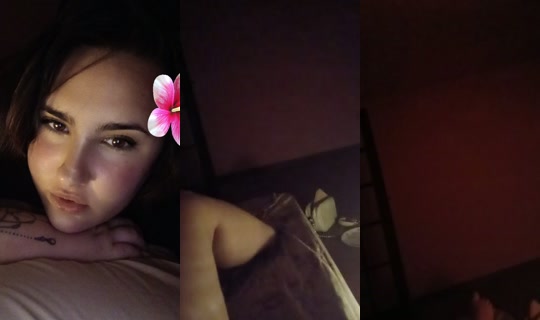 lunaross.a TikTok Live — Aug 20, 2026, 1:57 AM