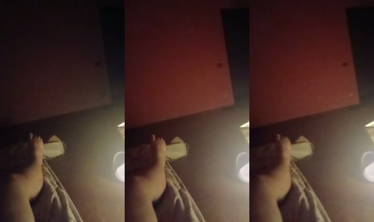 lunaross.a TikTok Live — Aug 20, 2026, 10:10 PM
