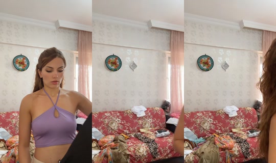 lunastr.co TikTok Live — Sep 11, 2026, 3:05 PM