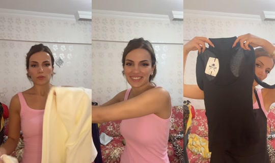 lunastr.co TikTok Live — Sep 12, 2026, 3:59 PM
