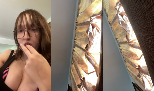 lunatichailey TikTok Live — Aug 28, 2026, 8:22 PM