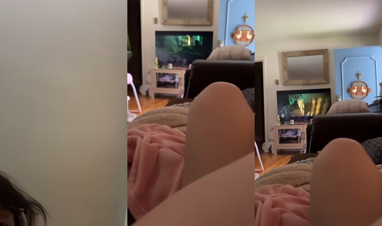 lunatichailey TikTok Live — Aug 29, 2026, 4:15 PM