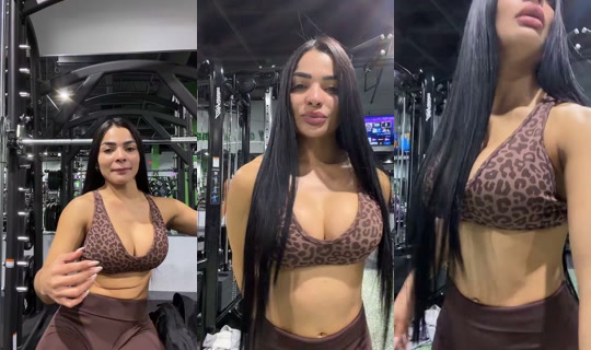 lunavalbuenaa TikTok Live — Oct 7, 2026, 7:16 PM