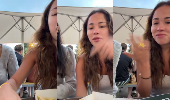 lunavalentinaaaa TikTok Live — Aug 20, 2026, 7:26 PM