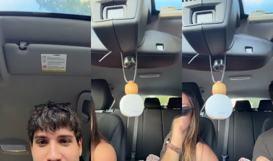 lunavalentinaaaa TikTok Live — Aug 24, 2026, 6:28 PM