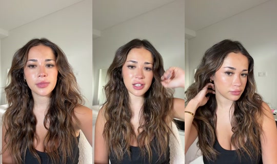 lunavalentinaaaa TikTok Live — Sep 28, 2026, 4:41 PM
