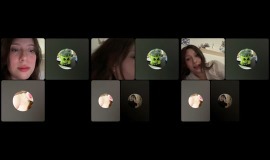 lunita_marquez TikTok Live — Sep 5, 2026, 6:54 AM