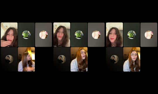 lunita_marquez TikTok Live — Sep 5, 2026, 7:44 AM