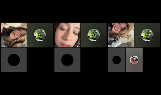 lunita_marquez TikTok Live — Sep 7, 2026, 6:52 AM