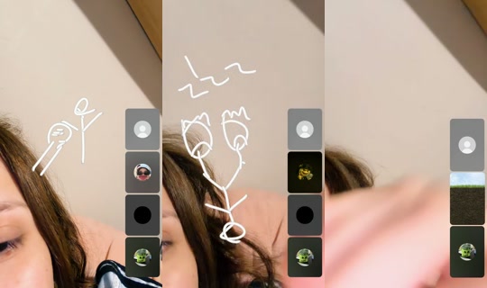 lunita_marquez TikTok Live — Sep 7, 2026, 7:42 AM