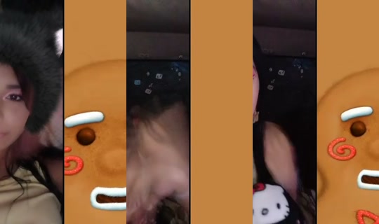 lunita_sanchez1 TikTok Live — Aug 29, 2026, 2:46 AM