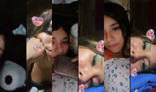lunita_sanchez1 TikTok Live — Aug 30, 2026, 6:08 AM