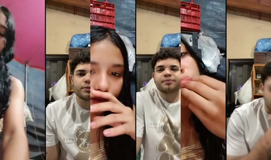 lunita_sanchez1 TikTok Live — Sep 2, 2026, 5:52 AM