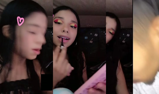 lunita_sanchez1 TikTok Live — Sep 3, 2026, 1:28 AM