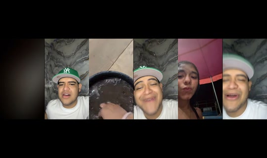 lunita_sanchez1 TikTok Live — Oct 1, 2026, 1:47 AM