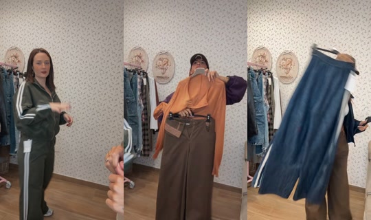 luniva.shop.onlin TikTok Live — Sep 23, 2026, 2:24 PM