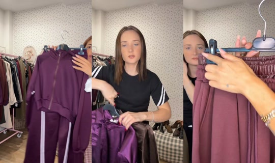 luniva.shop.onlin TikTok Live — Sep 24, 2026, 7:54 PM