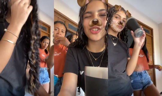 lunnaa.santossz TikTok Live — Aug 21, 2026, 6:30 PM