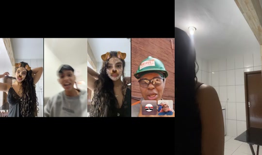 lunnaa.santossz TikTok Live — Aug 22, 2026, 2:56 PM