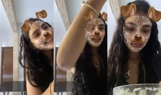 lunnaa.santossz TikTok Live — Aug 22, 2026, 3:36 PM