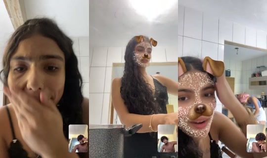 lunnaa.santossz TikTok Live — Aug 22, 2026, 3:50 PM