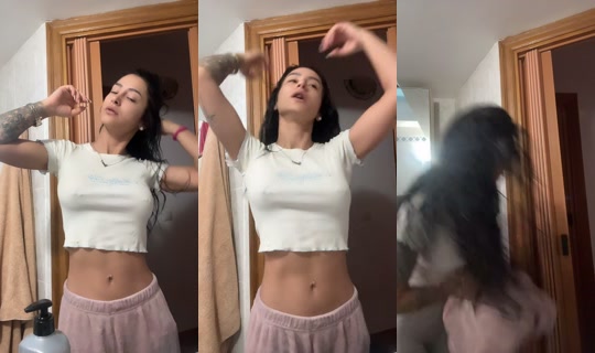 lunnacaceres TikTok Live — Sep 29, 2026, 9:21 AM