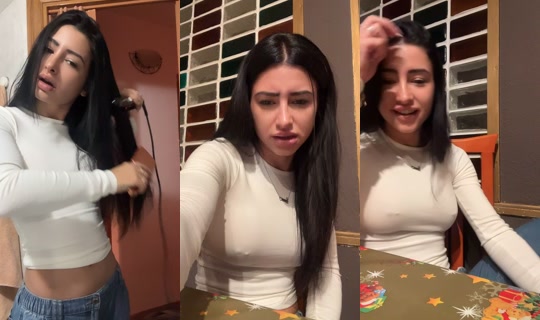 lunnacaceres TikTok Live — Oct 1, 2026, 7:54 PM