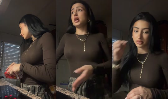 lunnacaceres TikTok Live — Oct 6, 2026, 11:58 AM