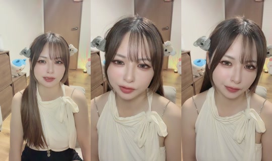 lunoa1122 TikTok Live — Aug 25, 2026, 8:58 AM