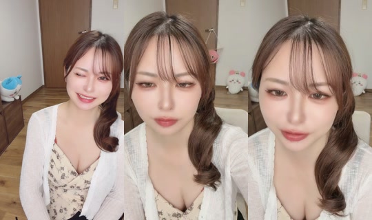 lunoa1122 TikTok Live — Aug 29, 2026, 5:22 AM