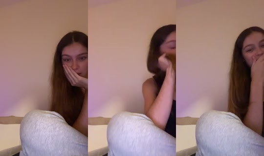 lunxx.clm TikTok Live — Aug 31, 2026, 11:08 PM