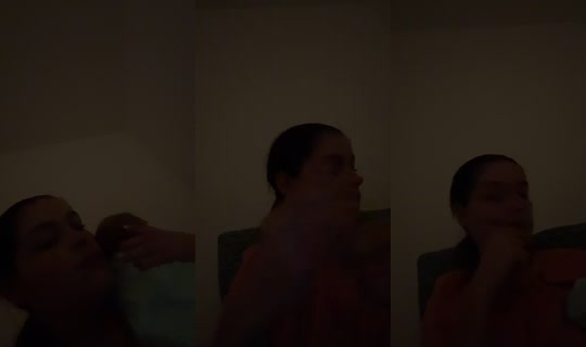 lunxx.clm TikTok Live — Sep 16, 2026, 4:11 AM