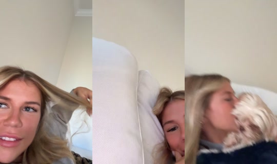 lunzlyfe TikTok Live — Sep 26, 2026, 9:42 PM
