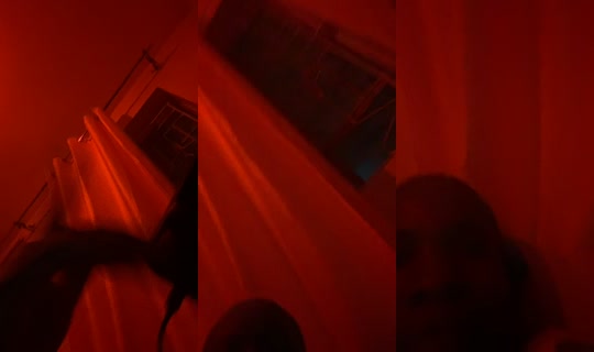 luobae473 TikTok Live — Aug 22, 2026, 10:43 PM