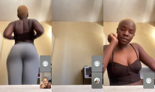 luobae473 TikTok Live — Aug 25, 2026, 10:15 AM