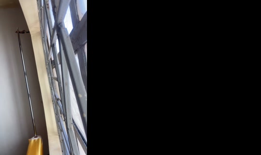 luobae473 TikTok Live — Aug 27, 2026, 9:03 AM