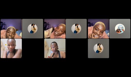 luobae473 TikTok Live — Aug 28, 2026, 6:06 PM