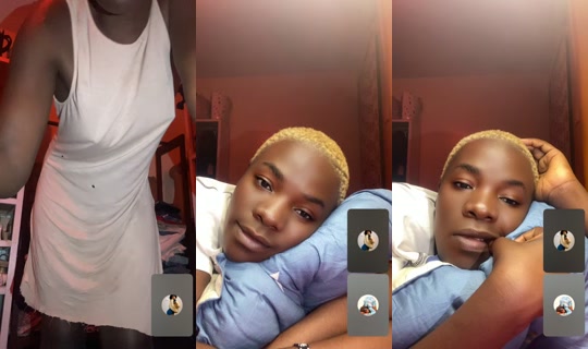 luobae473 TikTok Live — Sep 2, 2026, 8:18 PM