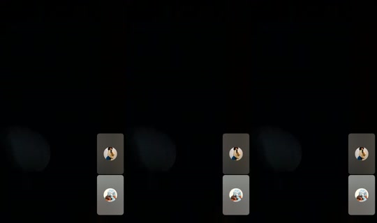 luobae473 TikTok Live — Sep 2, 2026, 9:08 PM