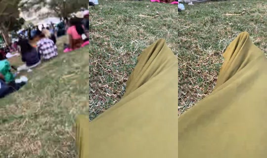 luobae473 TikTok Live — Sep 3, 2026, 1:10 PM