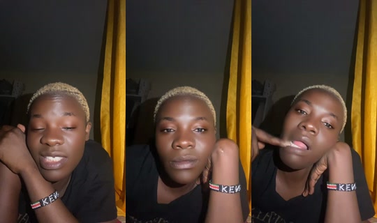 luobae473 TikTok Live — Sep 3, 2026, 8:47 PM