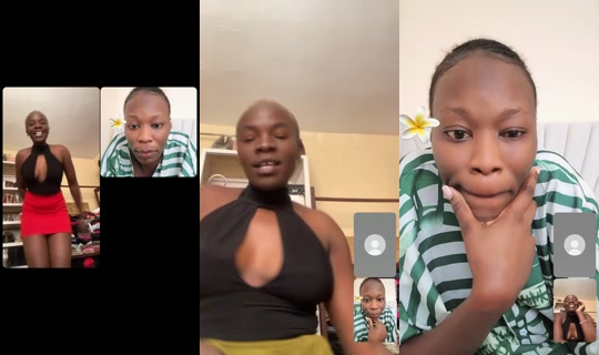 luobae473 TikTok Live — Sep 17, 2026, 11:31 AM