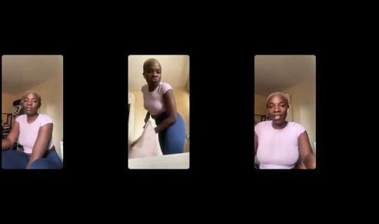 luobae473 TikTok Live — Sep 17, 2026, 1:18 PM