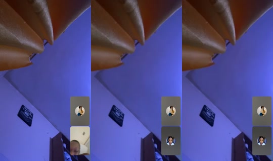 luobae473 TikTok Live — Sep 17, 2026, 8:03 PM