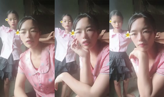luoicanc1ln TikTok Live — Aug 27, 2026, 4:22 AM