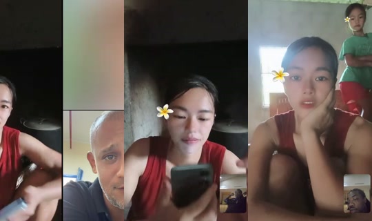 luoicanc1ln TikTok Live — Aug 27, 2026, 9:03 AM