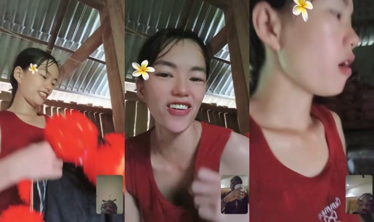 luoicanc1ln TikTok Live — Aug 27, 2026, 9:53 AM
