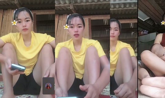 luoicanc1ln TikTok Live — Aug 28, 2026, 1:51 AM
